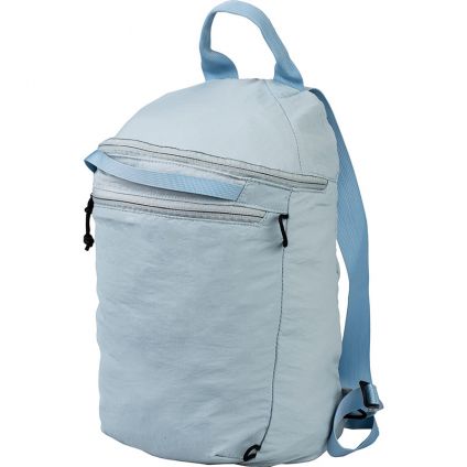 Backpack 42x24x13cm