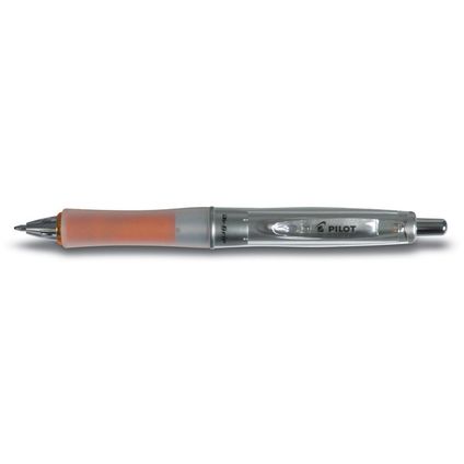 Gēla pildspalva EGULLIBRUM zila 0.7mm