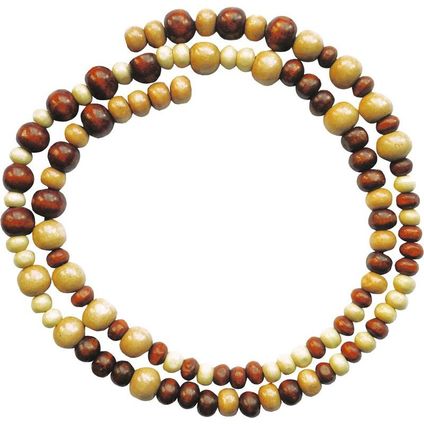 Beads kit 