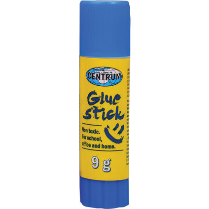 Glue stick PVA 9g LITE