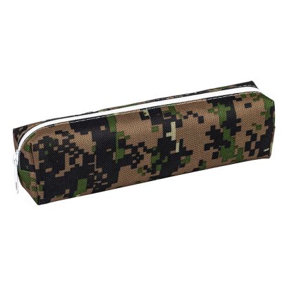 Pouch case  