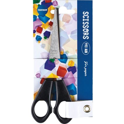 Scissors 14сm 