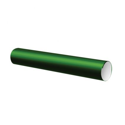 Board film adhesive in roll A1(841mm X 594mm) 0.12mm thickness, green