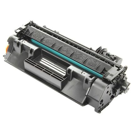 Cartridge HP Compatible CE505A/CF280A/719 Print4U