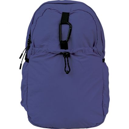 Backpack 35x20x15cm 