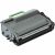 Cartridge Brother Compatible TN-3480 Print4U