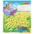 Exercise book 12sh. ruled 4cl.