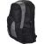 Backpack 29.5x14.5x44cm 