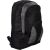 Backpack 29.5x14.5x44cm 