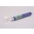 Label Remover Stick 15ml Data Flash