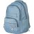 Bērnu mugursoma 44x30x16cm
