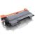 Cartridge Brother Compatible TN-2220/2010 Print4U