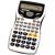 Calculator Scientific 160x80x15mm