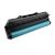 Cartridge HP Compatible CE314A Print4U