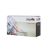 Cartridge Samsung Compatible MLT-D116L Print4U