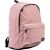 Backpack 44x29x20cm 