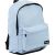 Backpack 44x29x20cm 