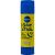 Glue stick PVA 36g LITE