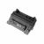 Cartridge HP Compatible CE390X Print4U