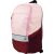 Backpack 44.5x28x12cm 