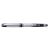 Roller pen V BALL GRIP black ink 0.5mm