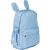 Backpack 39x30x15cm