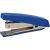 Stapler Nr.10 10sh. blue col/