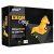 Papīrs A4 500lp. 80g/m2  EKON COPY