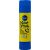 Glue stick PVA 15g LITE