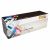 Cartridge HP Compatible Q2612A/FX-10 Print4U