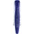 Gel pen PLASMA blue ink 0.7mm