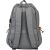 Backpack 45.5x28x16cm 