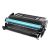 Cartridge HP Compatible CF226X Print4U