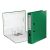 Arch file 5cm green FOROFIS