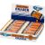 Synthetic rubber eraser. DUST FREE. 60x20x11mm