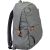 Backpack 45.5x28x16cm 