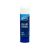 Glue stick FOROFIS  PVA 20g