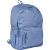 Backpack 42x30x13cm