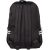 Backpack 41x30x15cm