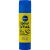 Glue stick PVA 21g LITE