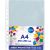 Sheet protectors A4 100pcs 25mk CENTRUM PP