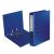 Arch file 5cm blue FOROFIS