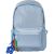 Backpack 42x30x15cm