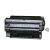 Cartridge HP Compatible Q7551X Print4U