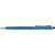 Twist action ball pen TOUCH PEN blue ink 0.7mm