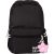 Backpack 41x30x15cm