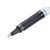 Roller pen V BALL GRIP black ink 0.5mm