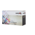 Cartridge HP Compatible Q7551X Print4U