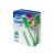 Whiteboard marker Mego green liquid ink, 2-5mm bullet tip FOROFIS