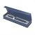 Roller pen Gift Box blue ink 0.5mm FOROFIS